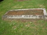image of grave number 224271